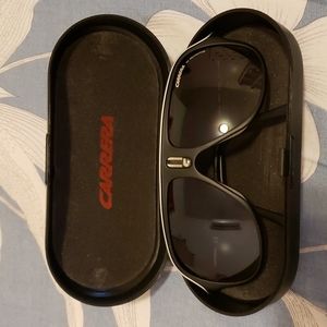 Carrera Sunglasses unisex